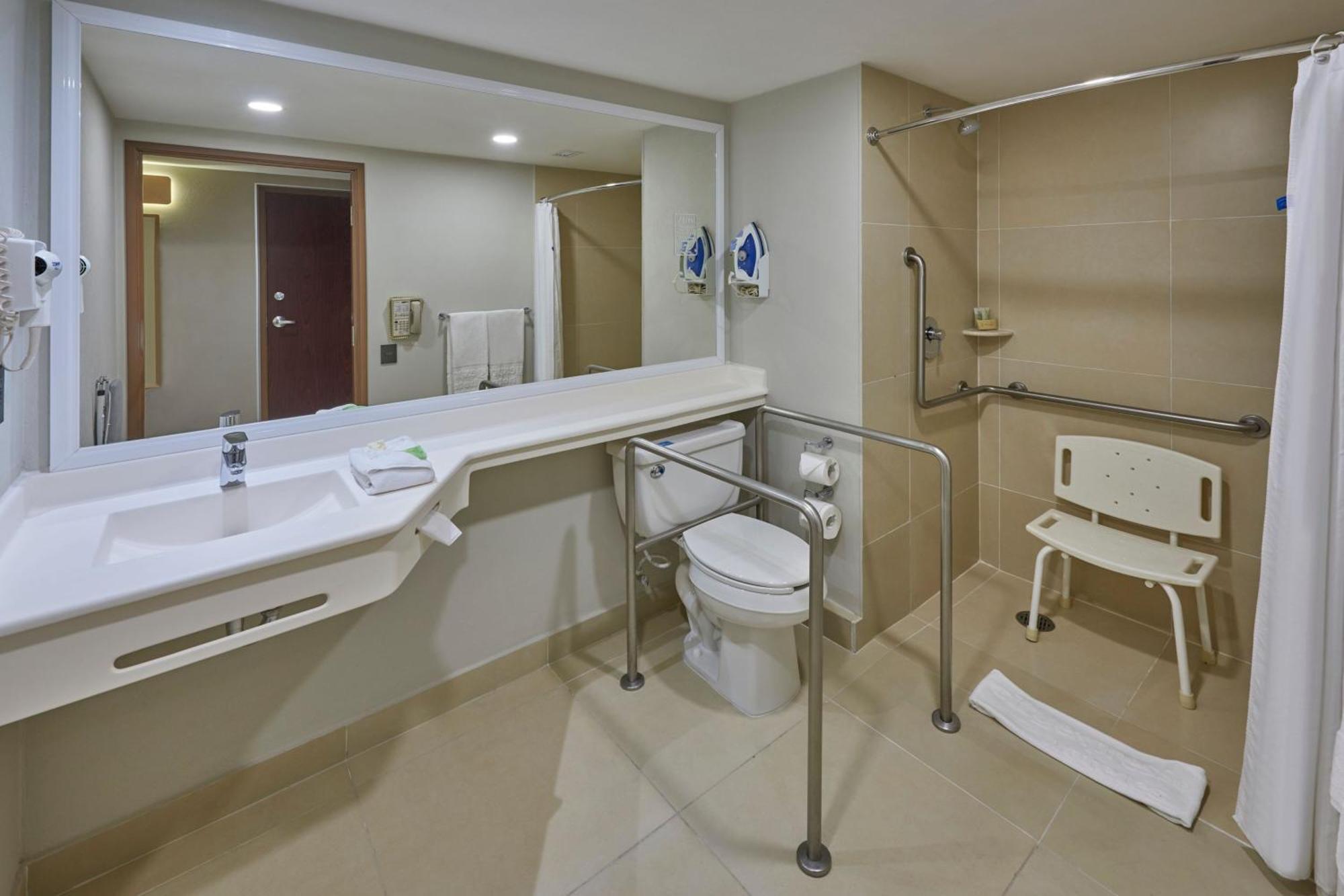 City Express By Marriott Cancun Ngoại thất bức ảnh