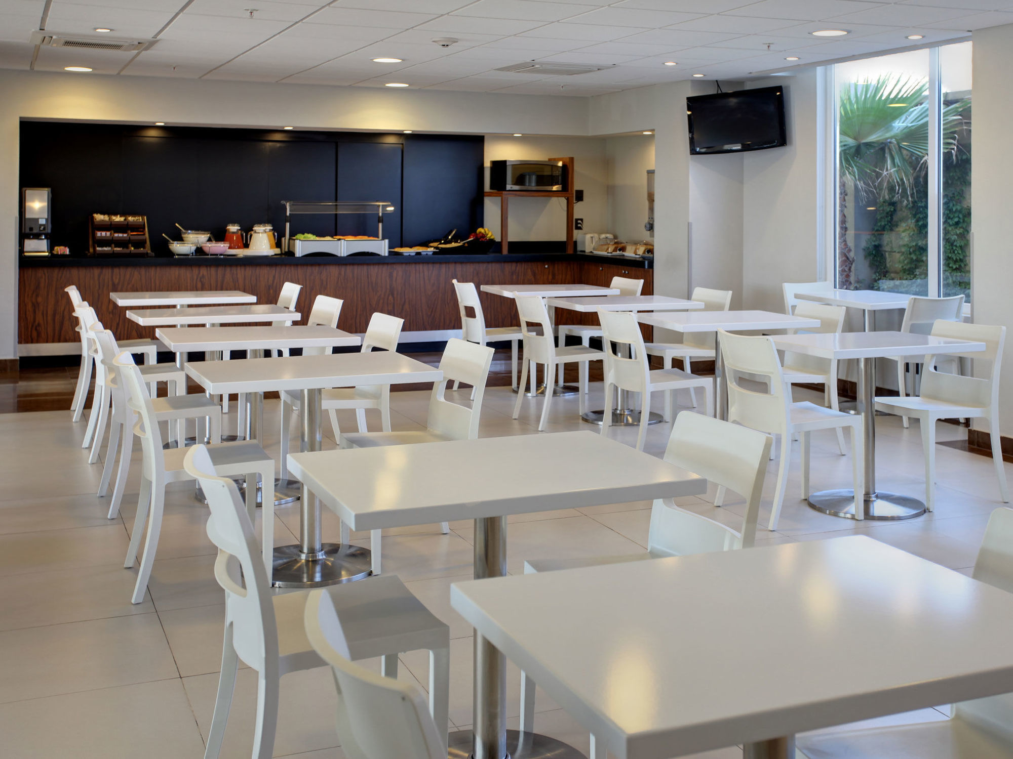 City Express By Marriott Cancun Ngoại thất bức ảnh